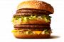 マクドナルドの最もコスパ良い注文メニューｗｗｗｗ