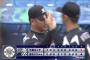 12球団監督が交流戦総括！