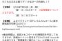 渡辺美優紀のアルバムリリースイベントが水着でワチャワチャｗ　ただし、女性限定ｗ 	