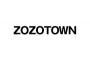 【悲報】ZOZOTOWN「過労死は自己責任！！！」→ その結果ｗｗｗｗｗｗｗｗｗｗｗｗｗｗｗ