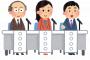 【悲報】椎木里佳さん、塾生代表選挙討論会でやりたい放題ｗｗｗｗｗ（画像あり） 	