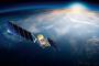 台湾の新しい気象衛星「福衛7号」がケネディ宇宙センターから打ち上げに成功…米との共同プロジェクト！