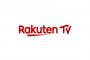 【悲報】楽天tv(1年2000円)とイレブンスポーツがある今、パ・リーグTV(月1000円)と契約する利点がない 	