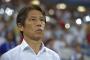 西野朗・前日本代表監督、タイ代表監督に就任の見込み　現地TV報道