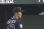 【朗報】オリックス山本由伸さん　勝てそう
