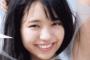 グラドル 大原優乃がロサリオそっくりという風潮