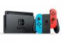 【速報】ニンテンドースイッチの新型『Mini Switch』、リークされる