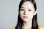 好きな女優を聞かれて「小西真奈美と吉高由里子あたりが好き」と答えたら…