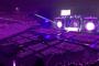 【乃木坂46】2期のMCが面白かったと話題にwww【全国ツアー@ナゴヤドーム1日目】