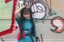 【SKE48】はい！末永桜花、かわいい！