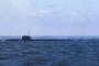 ロシア極秘原子力潜水艇「AS-12」の火災事故　これまでのところ放射能漏れはなし…プーチン大統領が表明！