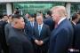 北朝鮮「日本だけが孤立している」、G20直後の板門店会談開催で安倍総理が「国際的な物笑いの種になった」！