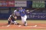 宮﨑敏郎.280(304-85)  11本 36打点 出塁率.333 長打率0.451 OPS.784