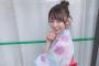 【乃木坂46】阪口珠美ちゃん目がクリクリで可愛いね！