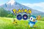 【史上初】ポケモンGO「スポーツ庁」認定『Sport in Lifeロゴを付与 	
