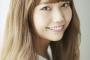 【Yahooニュース】長久玲奈、AKB48卒業後初のソロライブ1分即完売　マルチな才能の活躍に期待高まる【元チーム8くれにゃん】