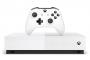 新型Xbox日本で発売しない説