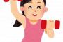 2019夏アニメ3本しか見ちゃいけないなら何見る？