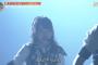 向井地美音「えーけーびー(震え声)」