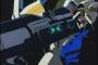 ガンダム試作2号機サイサリスって核の爆風で中の人は被曝しないの？