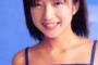 【芸能】辻希美、別人のような顔に驚きの声　「誰？」「言われないと気づかない」
