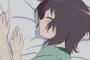 睡眠導入剤「オラｯ！寝ろッ！眠り死ねｯｯｯ！」ワイ「オ゛♡ヤッベ♡♡」