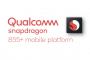 「Snapdragon 855 Plus」発表。CPUは2.96GHzに高速化、GPU性能も15％向上