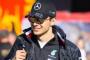ハースF1がグロージャンの代わりとしてオコンを検討しているらしい？