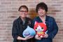 堀井雄二「ゲームで一番辛いのは『次に何をしたらいいのか分からない』っていうこと」