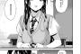【画像】三大抜けるヱロ漫画に必要な要素「水泳部」「先輩」ｗｗｗｗｗ