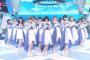 FNSうたの夏まつり「AKB48が56thシングル「サステナブル」を初披露！神曲だと話題に！！」感想まとめ（キャプチャー画像あり）