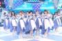 AKB48 56thシングル「サステナブル」感想などまとめ