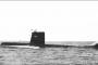【朗報】水兵52人を乗せたまま行方不明になった潜水艦、50年ぶりに発見される
