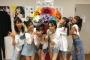 【NMB48】新公式ユニット「だんさぶる！」の公演が凄いと話題に
