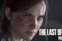 【噂】『The Last Of Us 2』発売時期は2月ではなく5月22日かもしれない