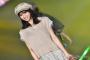 小林由依、謎の付けぼくろが話題にｗｗｗｗ【TGC富山2019】