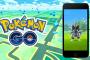 ポケモンGOって今から無課金でやっても間に合う？ 	