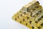 「お前らの知り合いの金持ち」って何の仕事してる人が多い？