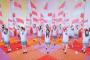 【朗報】無銭のNMB48、太ヲタのSKE48またもや立証される