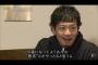 【悲報】某プロ野球選手「36にもなってよう"熱男"とかやっとると思うよ」 	