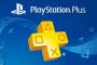 【PS+】8月のフリープレイ発表ｷﾀ━━━━(ﾟ∀ﾟ)━━━━!!