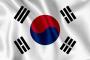 【衝撃】韓国「第2の独立運動」開始してしまうｗｗｗｗｗｗｗｗｗ