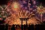 全国の花火大会格付けwwwww