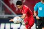 中村敬斗、開幕デビュー戦でスーパーゴール！トゥエンテは名門PSVに大健闘し1-1ドロー（関連まとめ）