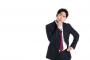 「仕事が楽しくてしょうがないって奴」おるか？