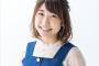 【朗報】広島カープ・緒方監督の娘さん、男性声優と声優番組を始めていたｗｗｗ