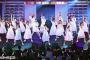 【東スポ】SKE48新曲、TWICE超え1位獲得も「歌番組出演ゼロ」の危機