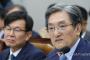 【速報】韓国政府「東京五輪ボイコット」について重大発言！！！！！！！！