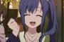 『SHIROBAKO』とかいうアニメ製作の過程を知れるアニメｗｗｗｗｗｗｗｗｗｗ