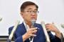 【あいちトリエンナーレ】大村知事「展示は再開しない」